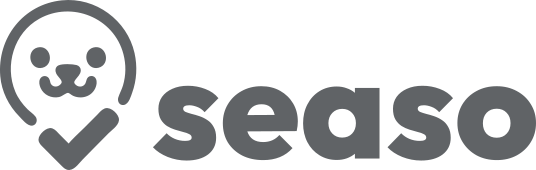 Seaso